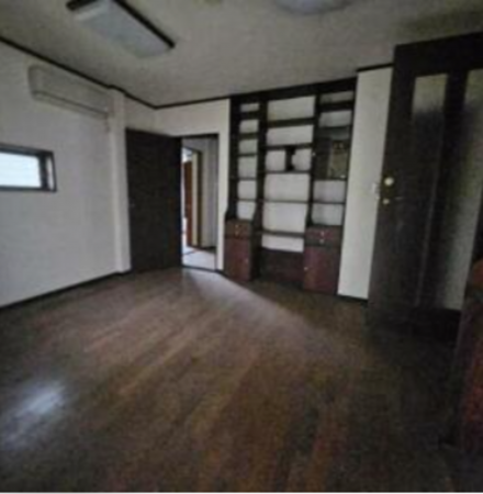 湖南市石部南、中古一戸建ての画像です