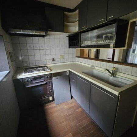 湖南市石部南、中古一戸建ての画像です