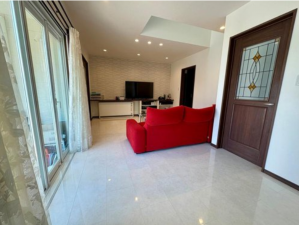 湖南市北山台、中古一戸建ての画像です