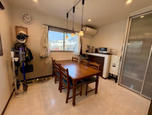 湖南市北山台、中古一戸建ての画像です