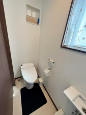 湖南市北山台、中古一戸建ての画像です