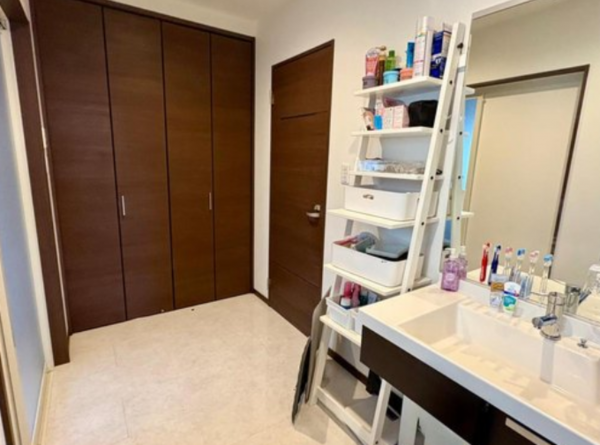 湖南市北山台、中古一戸建ての画像です