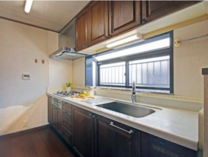 湖南市岡出、中古一戸建ての画像です