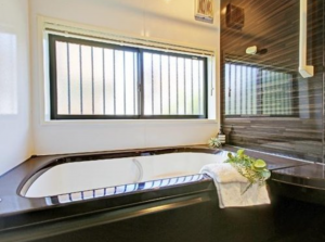 湖南市岡出、中古一戸建ての画像です