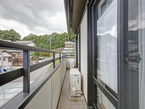 湖南市岡出、中古一戸建ての画像です