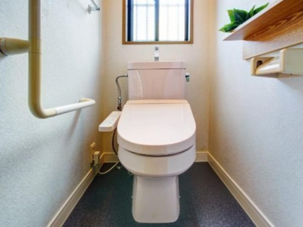 湖南市岡出、中古一戸建ての画像です