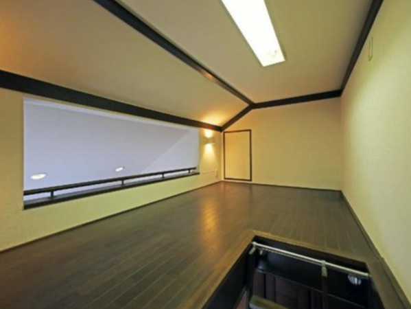 湖南市岡出、中古一戸建ての画像です