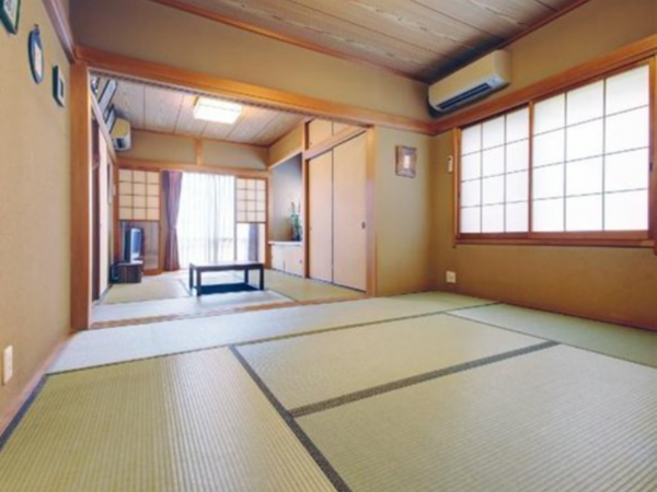 湖南市岡出、中古一戸建ての画像です