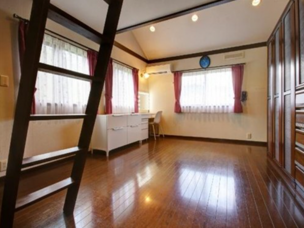 湖南市岡出、中古一戸建ての画像です