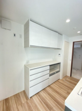 湖南市日枝山手台、中古一戸建ての画像です