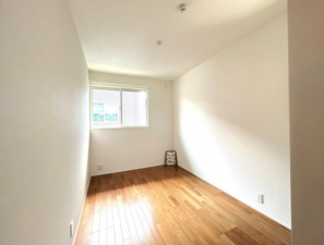 湖南市日枝山手台、中古一戸建ての画像です