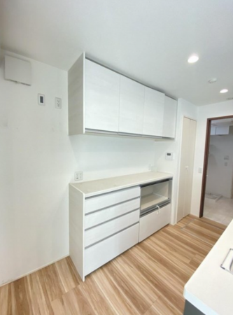 湖南市日枝山手台、中古一戸建ての画像です