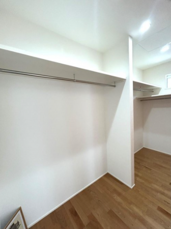 湖南市日枝山手台、中古一戸建ての画像です