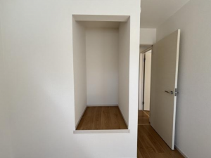 甲賀市水口町、新築一戸建ての画像です