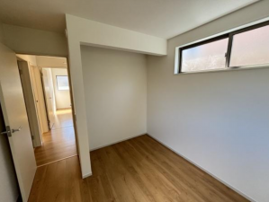 甲賀市水口町、新築一戸建ての画像です