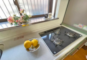 湖南市岩根、中古一戸建ての画像です