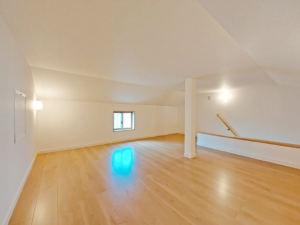 甲賀市水口町、新築一戸建ての画像です