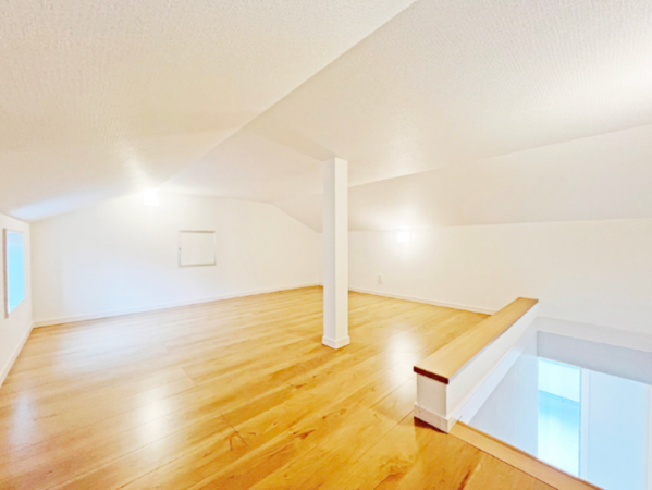 甲賀市水口町、新築一戸建ての画像です