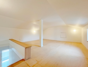 甲賀市水口町、新築一戸建ての画像です