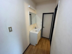 湖南市吉永、中古一戸建ての画像です