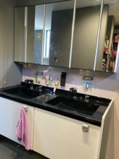 湖南市菩提寺西、中古一戸建ての画像です