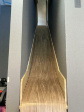 湖南市菩提寺西、中古一戸建ての画像です