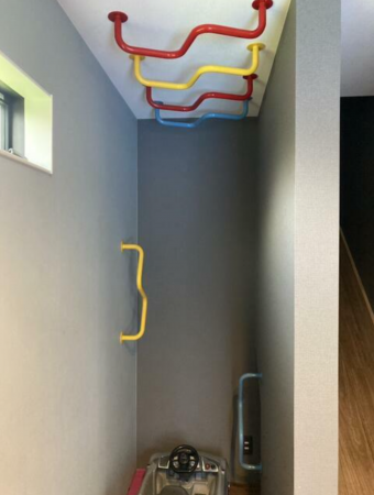 湖南市菩提寺西、中古一戸建ての画像です