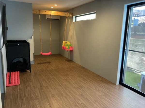 湖南市菩提寺西、中古一戸建ての画像です