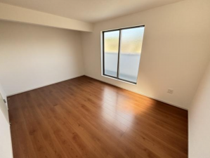 甲賀市水口町、新築一戸建ての画像です