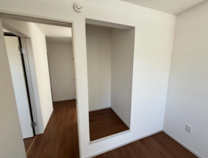 甲賀市水口町、新築一戸建ての画像です