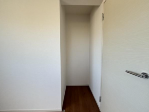 甲賀市水口町、新築一戸建ての画像です