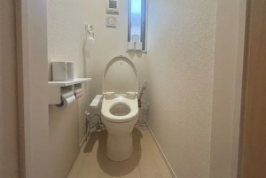 甲賀市水口町、中古一戸建ての画像です