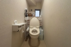 甲賀市水口町、中古一戸建ての画像です