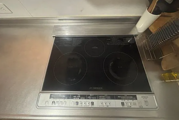 甲賀市水口町、中古一戸建ての画像です