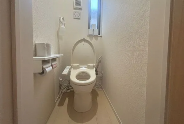 甲賀市水口町、中古一戸建ての画像です