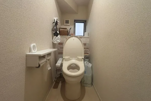 甲賀市水口町、中古一戸建ての画像です