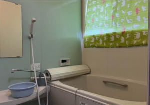 湖南市岡出、中古一戸建ての画像です