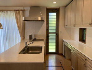 湖南市針、中古一戸建ての画像です