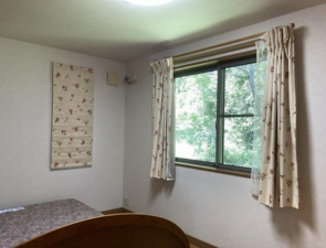 湖南市針、中古一戸建ての画像です