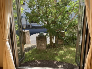 湖南市針、中古一戸建ての画像です