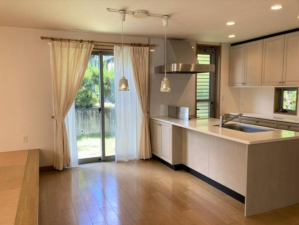 湖南市針、中古一戸建ての画像です