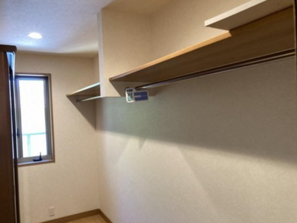 湖南市針、中古一戸建ての画像です