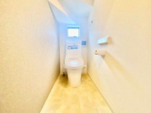 湖南市宝来坂、中古一戸建ての画像です