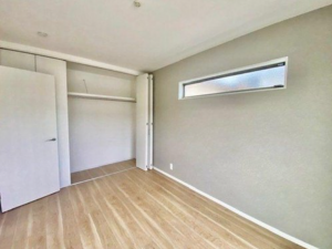 湖南市宝来坂、中古一戸建ての画像です