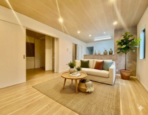 湖南市宝来坂、中古一戸建ての画像です