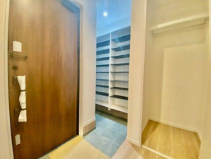 湖南市宝来坂、中古一戸建ての画像です