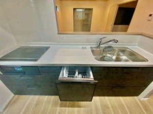 湖南市宝来坂、中古一戸建ての画像です