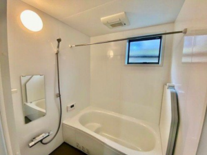 湖南市宝来坂、中古一戸建ての画像です