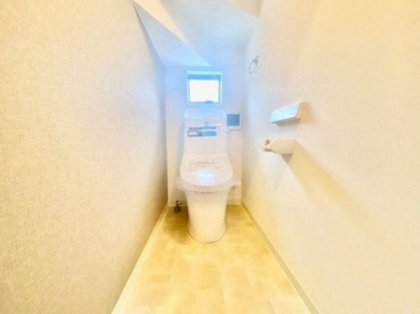 湖南市宝来坂、中古一戸建ての画像です