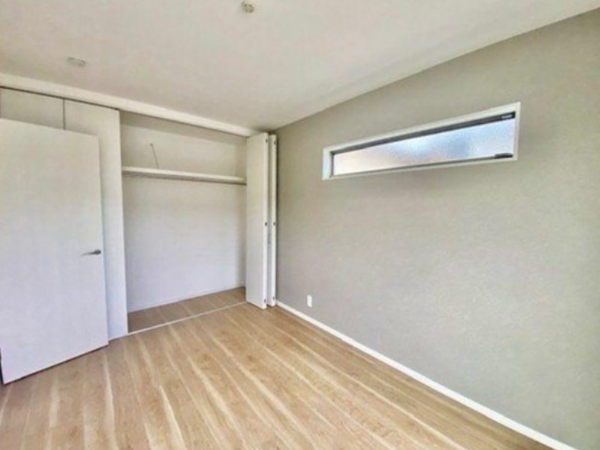 湖南市宝来坂、中古一戸建ての画像です